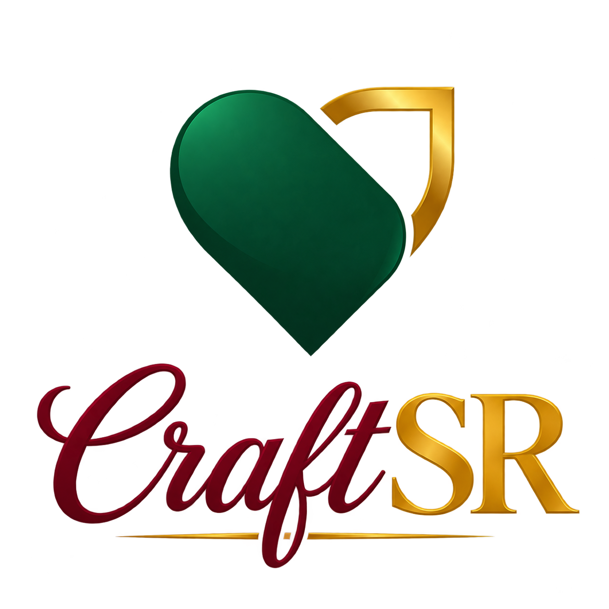 craftSR